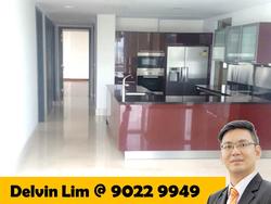 The Grange (D10), Condominium #129309382